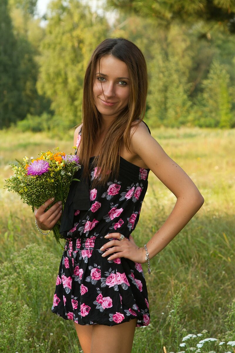 Проститутка Елена